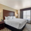 Отель Cobblestone Hotel & Suites - De Pere/Green Bay, фото 14