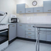 Отель Fulke Street - 2 Bedroom Apartment - Milford Haven, фото 4