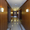 Отель Blueberry Tourist Hotel, фото 12