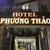 Отель Phuong Thao, фото 1