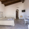 Отель Sighientu Resort, фото 7