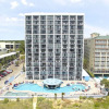 Отель Blue by Diamond Resorts, фото 16