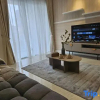 Отель Quill Residences Kuala Lumpur, Five Senses, фото 43