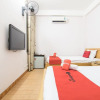 Отель RedDoorz near My Dinh Bus Station, фото 13