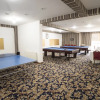 Отель Grand Ser Hotel, фото 9