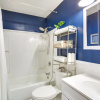 Отель Cape May Vacation Rental ~ 3 Mi to Beach & Mall!, фото 9