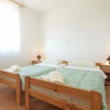 Отель Apartment Marija 1641, фото 3