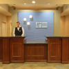 Отель Holiday Inn Express Inn & Suites Searcy, an IHG Hotel, фото 28