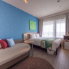 Отель Tabino Hotel lit Miyakojima, фото 31