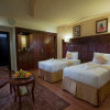 Отель OYO 372 Nawazi Watheer Hotel, фото 2