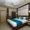 Отель Oyo Rooms 065 Rs Puram, фото 6