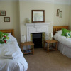 Отель Old Church House B&B, фото 3