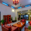 Отель TreeHouse Raj Bagh, A Boutique Heritage Hotel, фото 30