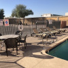 Отель Baymont by Wyndham Phoenix I-10 near 51st Ave, фото 15