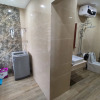 Отель Nora 2 Apartment, фото 7