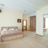 Отель B14 Secret Hotel, фото 4