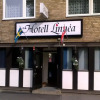 Отель Hotell Linnéa, фото 1