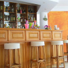 Отель Pallatium Hotel, фото 10
