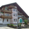 Отель Schwarzwald-Gasthof Hirsch, фото 1