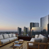 Отель Atahotel The Big, фото 8