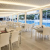 Отель ROBINSON APULIA - All Inclusive, фото 34