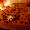 Отель Kalipso Park Butik Otel, фото 6