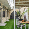 Отель La Finca Boutique Suites - Old City, фото 10