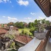 Отель Kun - Kun Guest House Ubud, фото 1