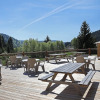 Отель Residence les Spatules, фото 7