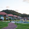 Отель Club Meridional - Praia dos Carneiros, фото 37