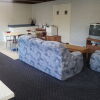 Отель Simplicity Inn, фото 2
