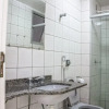 Отель Well Located Apartment with BBQ - SBS111, фото 8