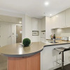 Отель Apartment on Queen Street, фото 21