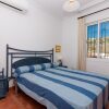 Отель Villa Tamango Hill Canovas Nerja 9, фото 5