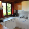 Отель Bungalow 500 M From The Ourthe And From The Centre Of Town, фото 7