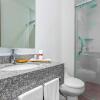 Отель GHL Hotel Neiva, фото 9