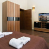 Отель Apartments Old Town Piwna by Renters, фото 15