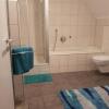 Отель Gemutliches Zimmer Mit Eigenem Bad/Wc/Kuche, фото 9