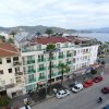 Отель Yeniceri City Hotel, фото 19