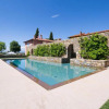 Отель Villa le Cipresse, фото 12