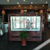 Отель Wufeng Hotel, фото 19
