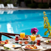 Отель Divan Bodrum, фото 11