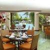 Отель Club Bali Mirage, фото 4