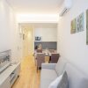 Отель Liiiving-Mouzinho Residence Apartment 1T, фото 16