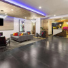 Отель La Quinta Inn Suites Wyndham El Paso East Loop-375, фото 2