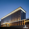 Отель Wyndham Garden Changbaishan Hot Spring Resort, фото 25