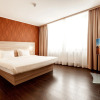 Отель Star G Hotel Premium Dresden Altmarkt, фото 24