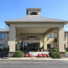 Отель Best Western Winder Hotel, фото 1