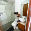 Отель Spacious 35m2 Studio in the Heart of Playa, фото 13