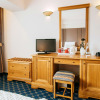 Отель Best Western Bucovina-club De Munte, фото 4